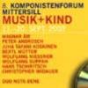 CD Cover