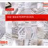 CD Cover