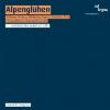 CD Cover