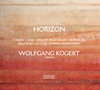 CD Cover